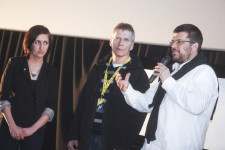 galery 2014
