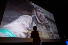 29th Prague IFF: Day One