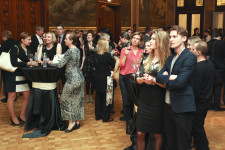 galery 2014