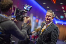 29th Prague IFF: Day Three