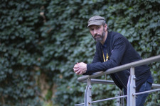 Dark Heart of the Forest Screening