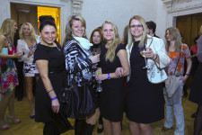galery 2014