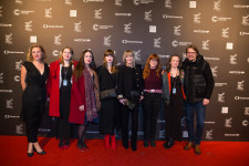 galery 2018