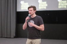 29. MFF Praha – Febiofest: Čtvrtý den 