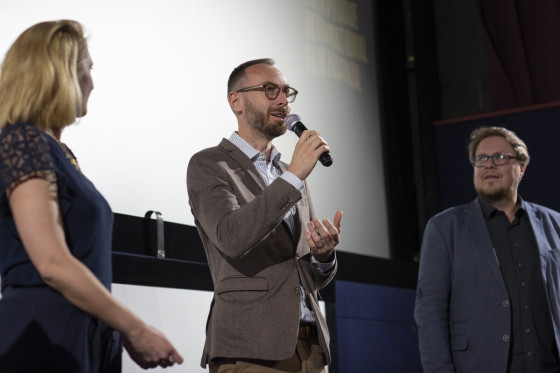 Miracle Screening