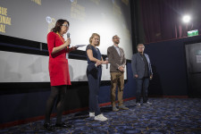 Miracle Screening