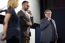 Miracle Screening