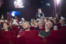 Miracle Screening