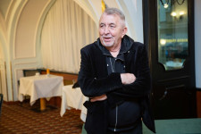 Audience Jury Decided on Winners of Comedy Competition