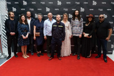 29. MFF Praha – Febiofest: Pátý den 