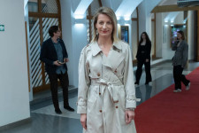 29. MFF Praha – Febiofest: Pátý den 