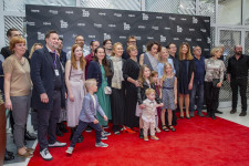 29. MFF Praha – Febiofest: Pátý den 
