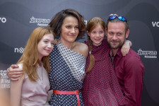 29. MFF Praha – Febiofest: Pátý den 