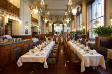 Culinary Cinema 2022