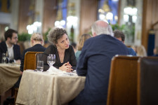 Culinary Cinema 2022