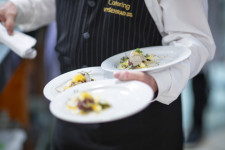 Culinary Cinema 2022