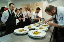 Culinary Cinema 2022