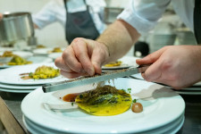 Culinary Cinema 2022