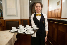 Culinary Cinema 2022