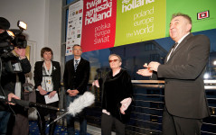 galery 2013