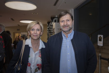 29TH IFF PRAGUE – FEBIOFEST: THE SIXTH DAY