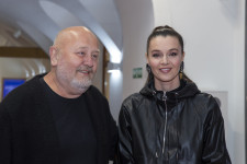 29TH IFF PRAGUE – FEBIOFEST: THE SIXTH DAY