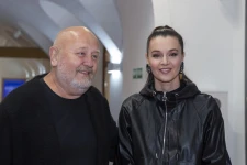 29TH IFF PRAGUE – FEBIOFEST: THE SIXTH DAY