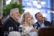 29TH IFF PRAGUE – FEBIOFEST: THE SIXTH DAY