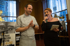 29TH IFF PRAGUE – FEBIOFEST: THE SIXTH DAY