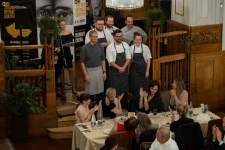 29TH IFF PRAGUE – FEBIOFEST: THE SIXTH DAY