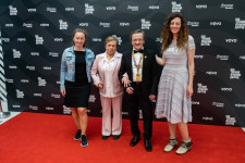 29TH IFF PRAGUE – FEBIOFEST: CONCLUSION