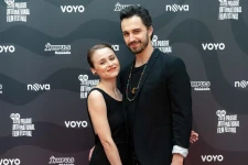 29TH IFF PRAGUE – FEBIOFEST: CONCLUSION