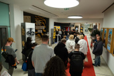 29TH IFF PRAGUE – FEBIOFEST: CONCLUSION