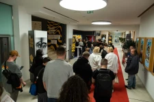 29TH IFF PRAGUE – FEBIOFEST: CONCLUSION