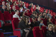 29TH IFF PRAGUE – FEBIOFEST: CONCLUSION