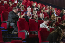 29TH IFF PRAGUE – FEBIOFEST: CONCLUSION