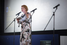 29TH IFF PRAGUE – FEBIOFEST: CONCLUSION