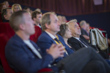 29TH IFF PRAGUE – FEBIOFEST: CONCLUSION