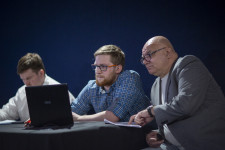 29TH IFF PRAGUE – FEBIOFEST: CONCLUSION