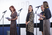 29TH IFF PRAGUE – FEBIOFEST: CONCLUSION