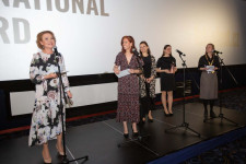 29TH IFF PRAGUE – FEBIOFEST: CONCLUSION