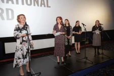 29TH IFF PRAGUE – FEBIOFEST: CONCLUSION