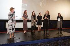 29TH IFF PRAGUE – FEBIOFEST: CONCLUSION