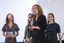 29TH IFF PRAGUE – FEBIOFEST: CONCLUSION