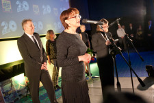 galery 2013