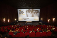 29TH IFF PRAGUE – FEBIOFEST: CONCLUSION
