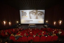 29TH IFF PRAGUE – FEBIOFEST: CONCLUSION