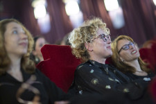 29TH IFF PRAGUE – FEBIOFEST: CONCLUSION