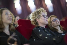 29TH IFF PRAGUE – FEBIOFEST: CONCLUSION