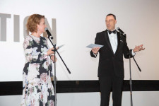 29TH IFF PRAGUE – FEBIOFEST: CONCLUSION